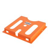  Hộp Điện Linkwell/as You Request WJ-1 