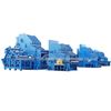  Máy Nghiền Kim Loại Phế Liệu Yuxi YXJ-1000 