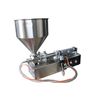 Máy Chiết Rót Dạng Sệt T&D FF9-5000 Cho Đồ Uống - hình ảnh sản phẩm Chima