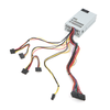  Bộ Cấp Nguồn Pc Julongfengbao FLEX 1U POWER SUPPLY 