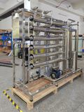  Máy Xử Lý Nước Kaiyuan KYRO-1500L/H 