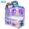  Máy Game Thùng Quà Tặng BLEE BL-PM023 