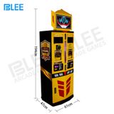  Máy Đổi Tiền Xu Tự Động BLEE CY-L1 