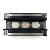  Dẫn Hướng Tuyến Tính Abba BRD45R0 