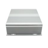  Hộp Điện Robust REH8081 