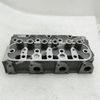 Bộ Đại Tu Xi Lanh Piston Động Cơ CHAOTIAN D1105 Cho Đại Tu Động Cơ - hình ảnh tham khảo sản phẩm