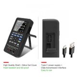  Dụng Cụ Đo Điện Tử Hantek 1833C 