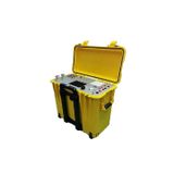 Máy Phân Tích Toàn Diện Điện Áp Elecgene Tct-200C 