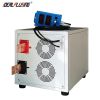 Adapter Nguồn AC/DC Idealplusing IPS-ATDH24500 0-24VDC 12kW