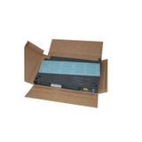  Thiết Bị Điện Module 6ES7 421-1BL01-0AA0 