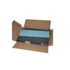 PLC Công Nghiệp 421-1BL01-0AA0 - hình ảnh sản phẩm Chima