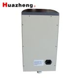  Thiết Bị Kiểm Tra Độ Căng Huazheng Hzzl-3 