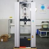  Phòng Thí Nghiệm 5 Tấn Haida Hd-B612-S 