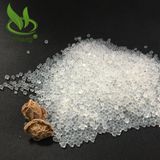  Hóa Chất Phụ Trợ Yh YH-0213A 