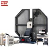  Máy Thử Va Đập Hst Jbdw-300Y 
