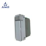  PLC Công Nghiệp Allen-Bradley 1747-L514 