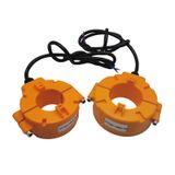  Máy Biến Áp Fullstar EE/FEFD 
