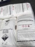  Hóa Chất Phụ Trợ Tengda MALEIC ANHYDRIDE 25KG/BAG 