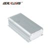 bộ Chuyển Đổi Nguồn DC-DC IDEALPLUSING IPS-DTD12S4830 1440 W Cho Tủ Điện Và Thiết Bị DC cho hệ thống nguồn công nghiệp