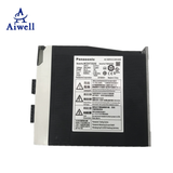  Thiết Bị Điện Japan MCDHT3520E 