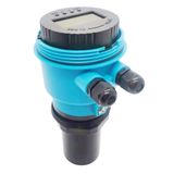 Cảm Biến Áp Suất Chất Lỏng Hondetech RD-UWLR5-N-03 