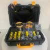  Áp Kế Spr Digital Pressure Test Kits 