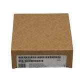  Plc Module 6ES7331-1KF02-0AB0 