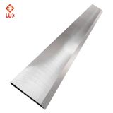  Các Bộ Phận Máy Sản Xuất Giấy Luk LUK 