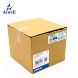  Plc Omron CP1E-N14DT-D 