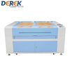  Máy Cắt Laser Gỗ, Đá, Vật Liệu Phi Kim Derek DRK1610M 