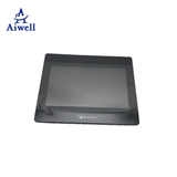  Màn Hình Máy Tính Công Nghiệp Weinview MT8102IP 