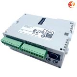  Plc Del DVP12SA211T 