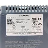  Plc Original 6AV2124-0GC01-0AX0 
