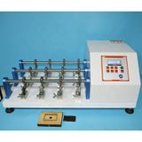  Máy Kiểm Tra Độ Uốn Da Decca Dz-327 