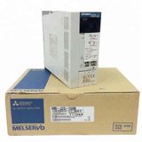  Thiết Bị Điện Driver HG-KN43J-S100 