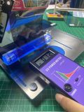  Máy Thử Kéo Nén Vạn Năng Alilula LS123A Cho Kiểm Tra Cơ Tính Vật Liệu 