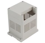  Hộp Điện Công Nghiệp Everest PLC019 