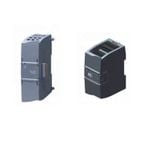  Plc Siemens 6SL3330-1TE38-2AA3 