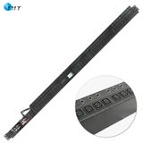  Tủ Điện Orient OIT-SAPDU-24C19-CB 