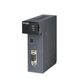  Plc Delta AHCPU500-RS2 AHCPU510-RS2 AHCPU520-RS2 