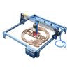 Máy Khắc Laser Diode SCULPFUN S10 Cho Khắc Vật Liệu Và Tạo Mẫu Cho Gỗ Mica Và DIY - Chima Việt Nam