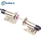  Cảm Biến Tiệm Cận 7S E3F-30LC M18 Cho Tự Động Hóa 