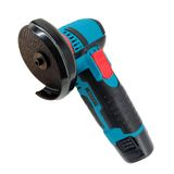  Máy Khoan Điện N/a DZCY-21-9 