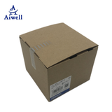  Thiết Bị Điện Omron CP1L-L14DT1-D 