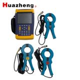  Bộ Hiệu Chuẩn Đồng Hồ Áp Suất Huazheng HZ-3521 Cho Hiệu Chuẩn Áp Suất 