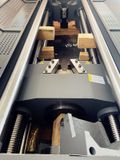  Máy Kiểm Tra Phổ Thủy Lực Iwin Iwin-We-B 