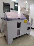  Thiết Bị Kiểm Tra Môi Trường Buồng Phun Muối 108L  Best Bst-Yw-60 