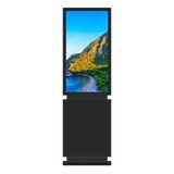  Màn Hình Và Biển Quảng Cáo Kỹ Thuật Số User/oem 19-85INCH 
