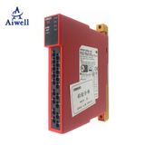  Plc Omron G9SE-401 