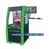  Máy Kiểm Tra Kim Phun Beacon Cr1017 